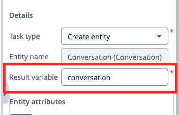 Screenshot 2022-08-17 at 16 53 27