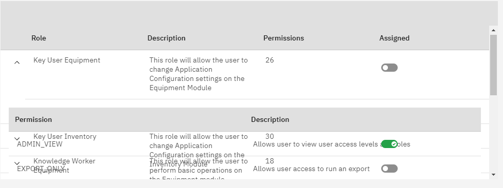 [StatefulTable] table with sticky header and row expansion with inner ...