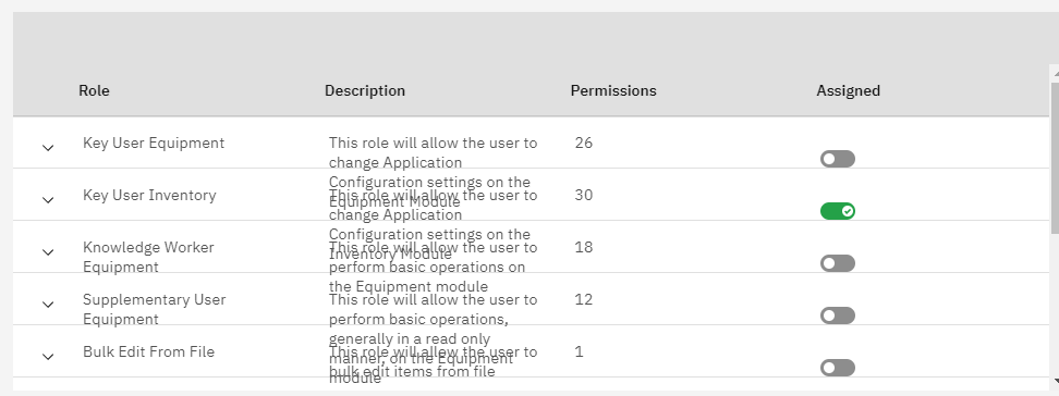 [StatefulTable] table with sticky header and row expansion with inner ...