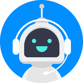GitHub - raagav456/ChatBot-Using-BrainShop.AI