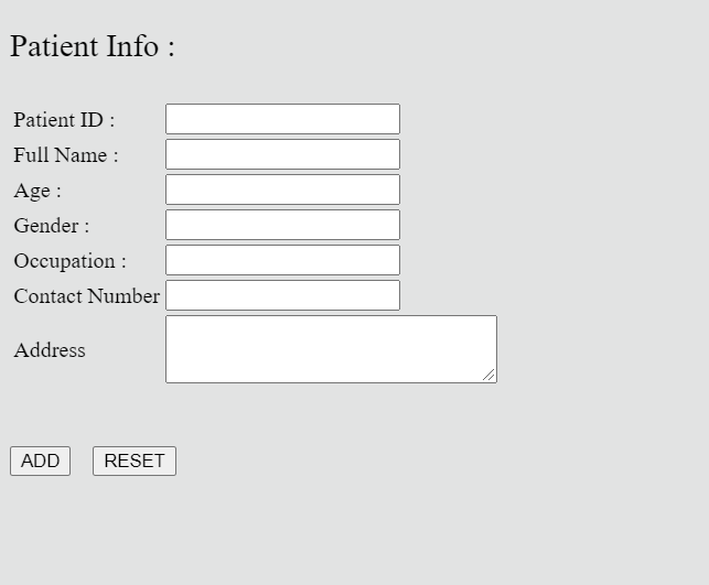 GitHub - Haswanth2002/Hospital-_Management-frontend