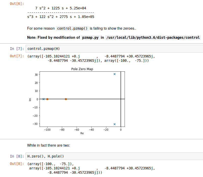 screenshot from 2018-07-27 17-12-02