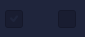 Screen Shot 2019-09-27 at 10 46 42