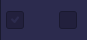 Screen Shot 2019-09-27 at 10 46 48