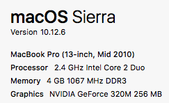 screen shot 2018-06-21 at 11 22 14 pm