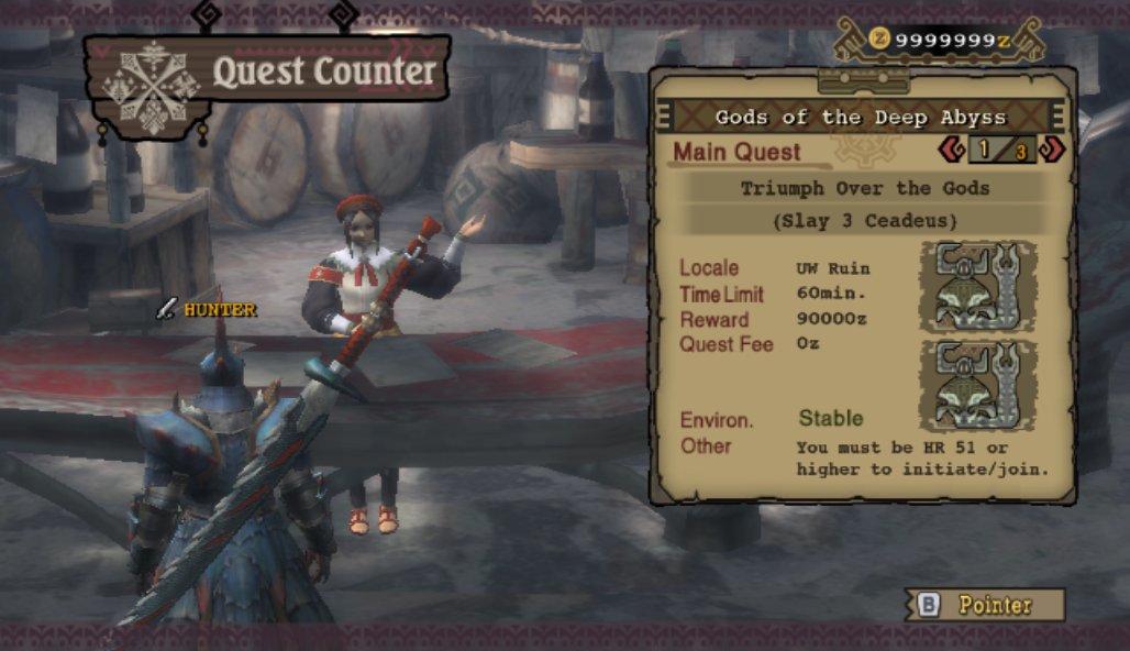 RMHE08_2021-09-27_13-14-52