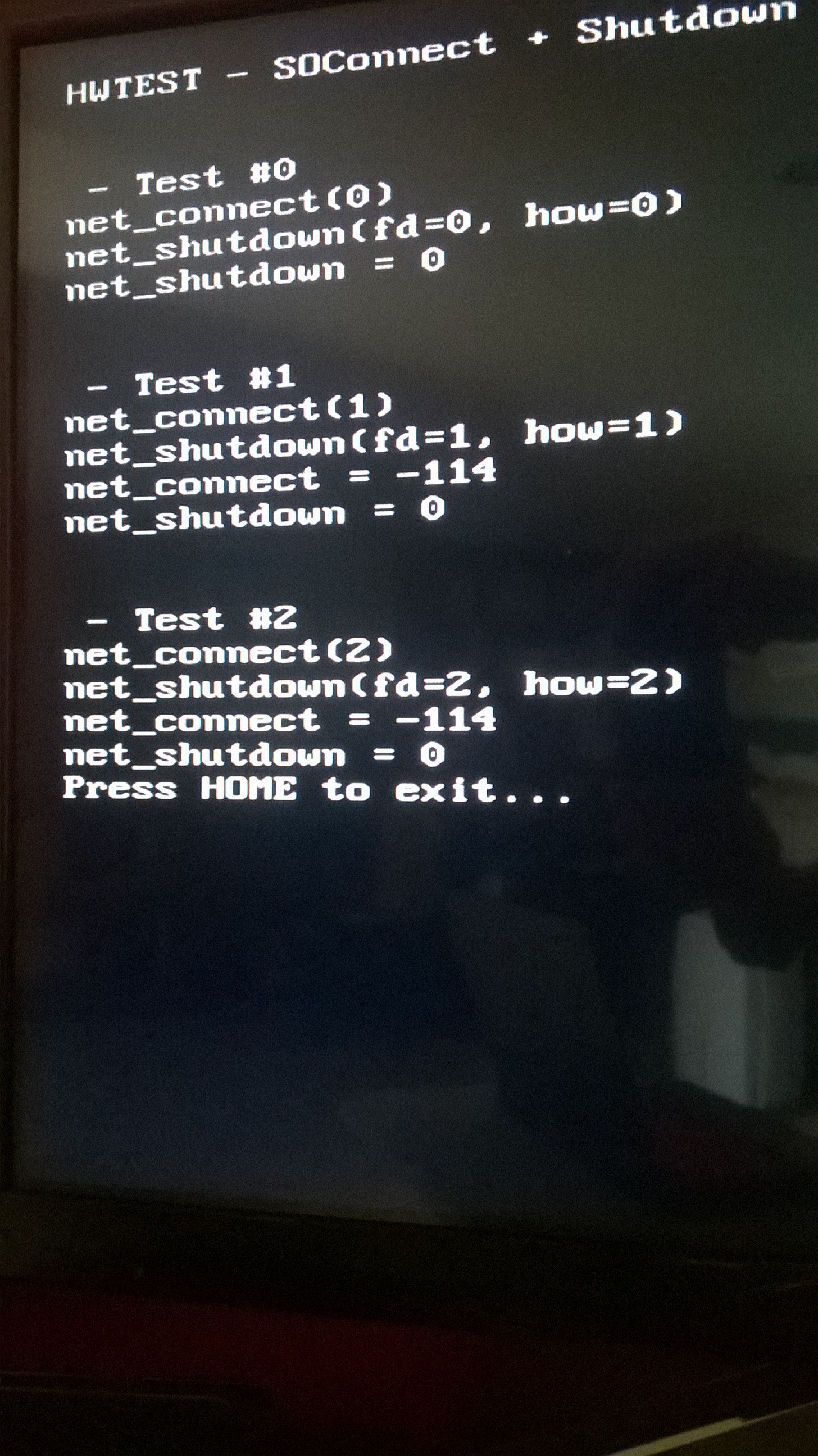 wii-soconnect-shutdown