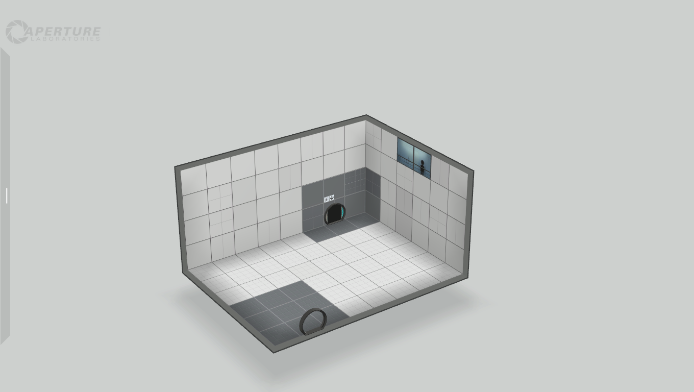 Unable to build map · Issue #4081 · BEEmod/BEE2-items · GitHub