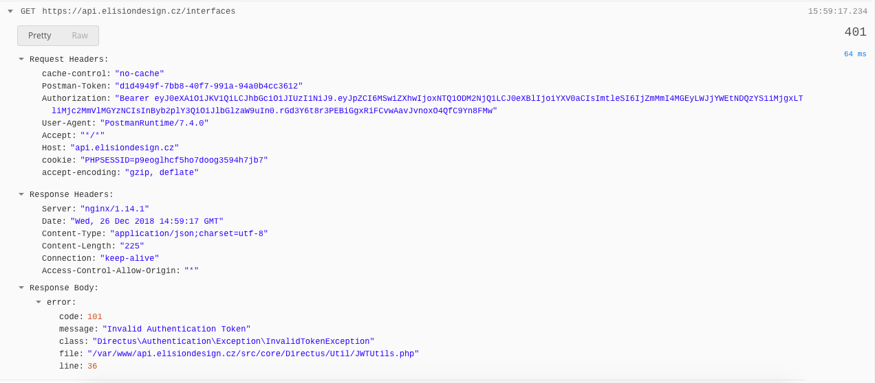 screenshot 2018-12-26 at 15 59 40