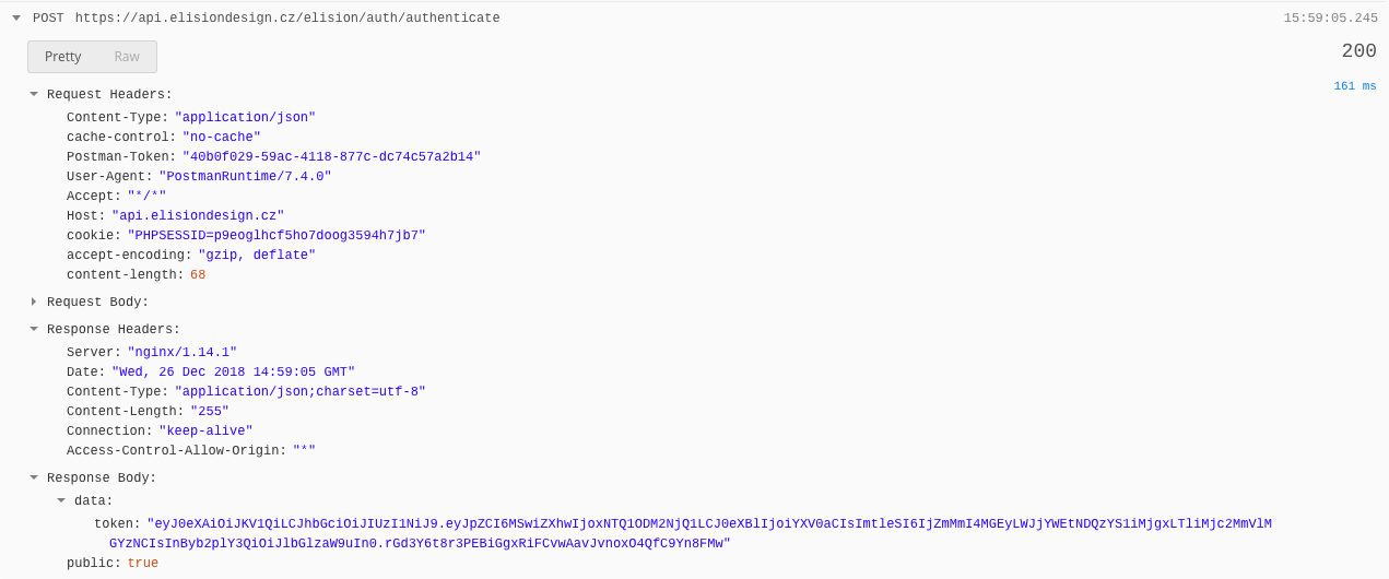 screenshot 2018-12-26 at 16 00 24
