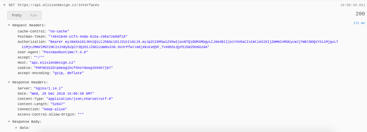 screenshot 2018-12-26 at 16 06 47