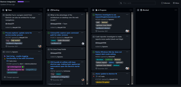 GitHub - IP3Semester3/ipsemester3_Collaboration-Research