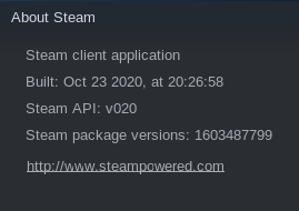 steam_build