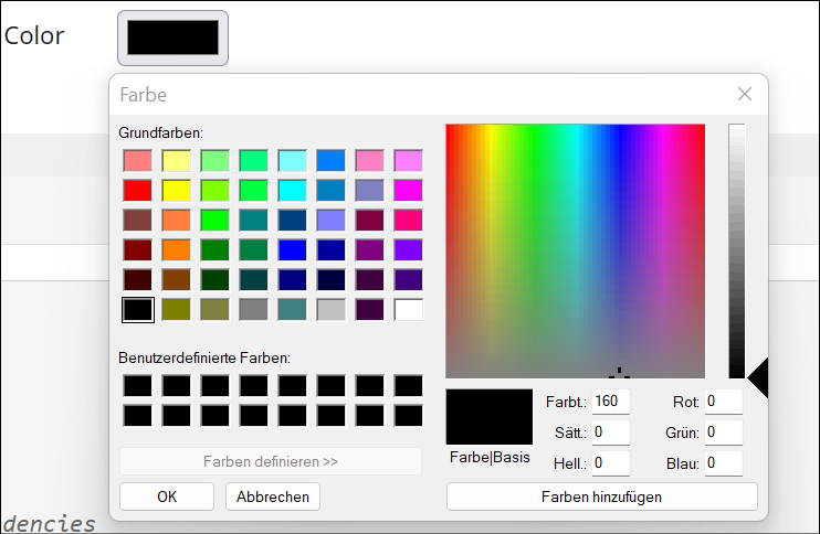 screenshot_color-picker-compnent_open-firefox