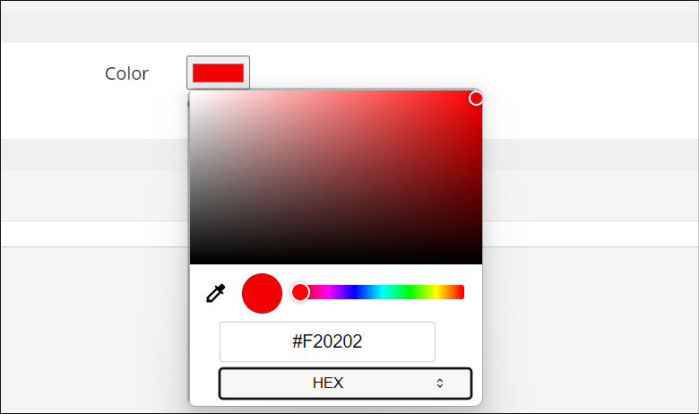 screenshot_color-picker-compnent_open-hex