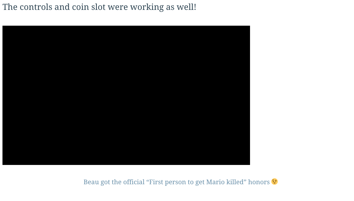 screen shot 2018-11-23 at 8 59 25 am