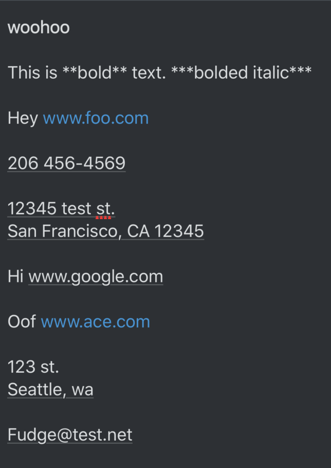screen shot 2019-01-07 at 10 33 23 am