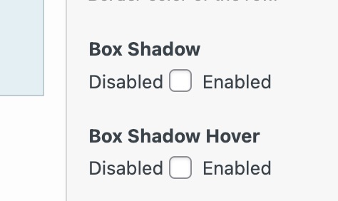Edit_Page_“Page_Builder”_‹Puro—_WordPress