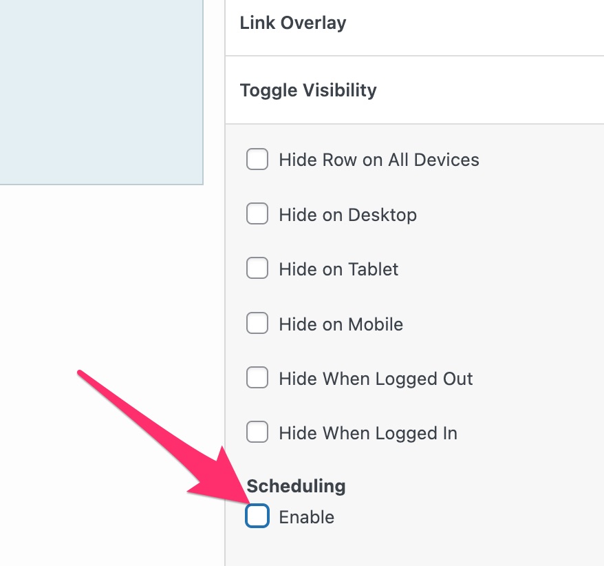 Edit_Page_“Home”_‹Corp—_WordPress