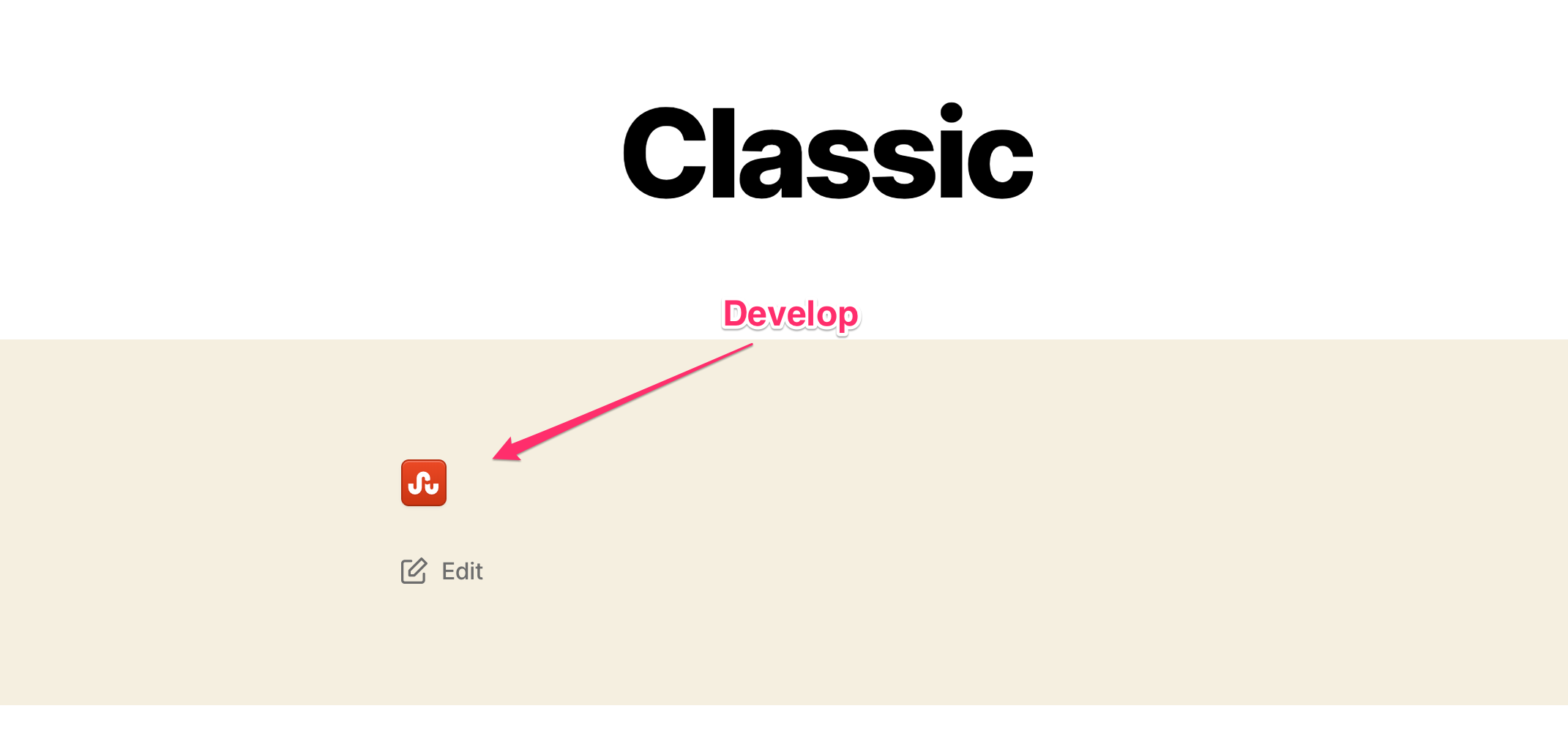 Social Media Icons Ensure All Icons Are Correctly Centered Issue