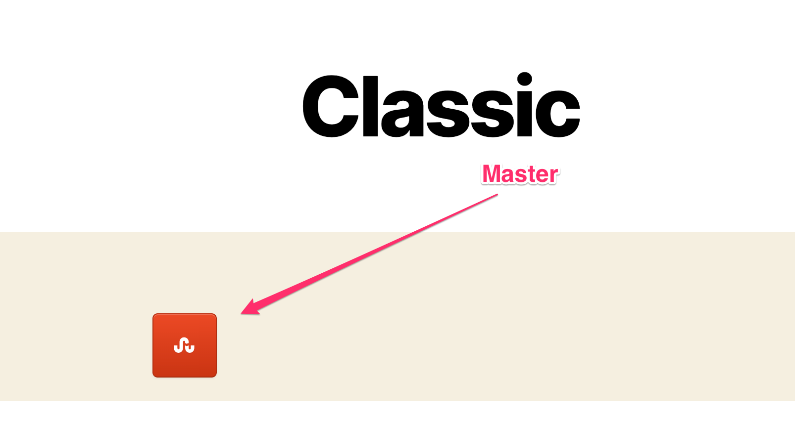 Social Media Icons Ensure All Icons Are Correctly Centered Issue