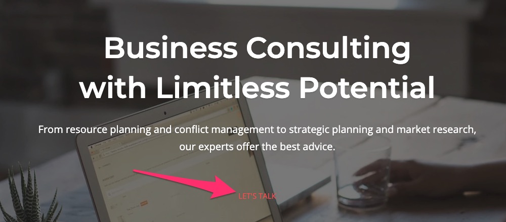 Page_Builder_-_SiteOrigin