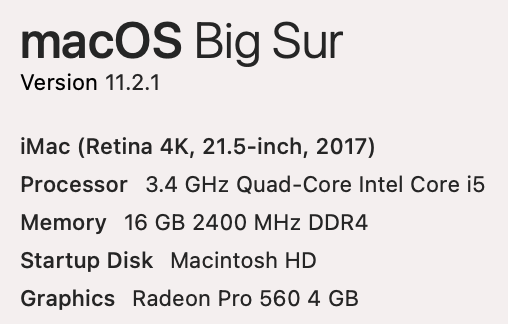 Screen Shot 2021-02-11 at 9 18 12 AM