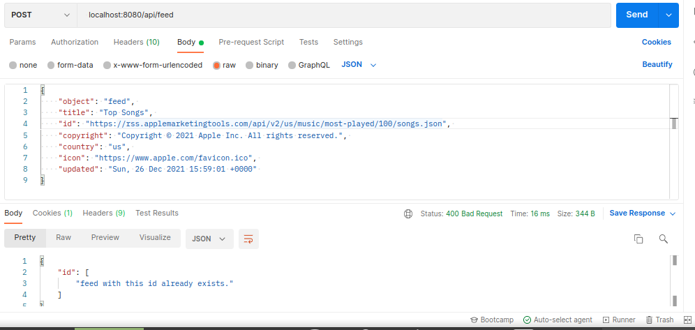 GitHub - Diego-debian/BackendConDjango: Backend con Django · GitHub