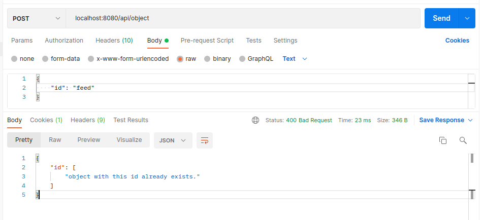 GitHub - Diego-debian/BackendConDjango: Backend con Django · GitHub