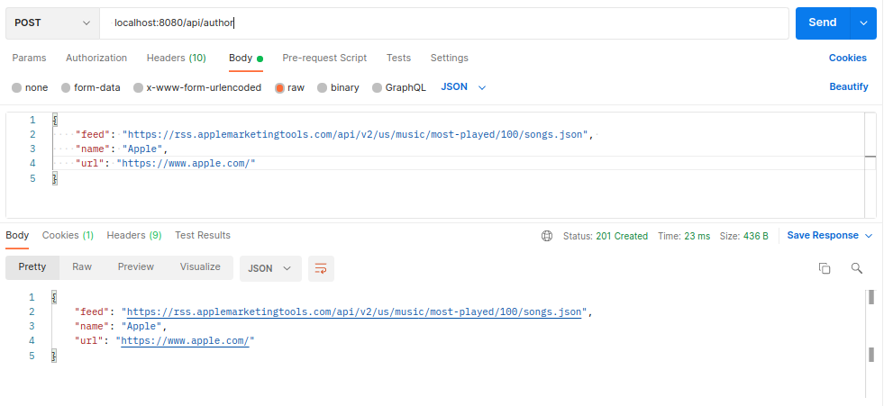 GitHub - Diego-debian/BackendConDjango: Backend con Django · GitHub
