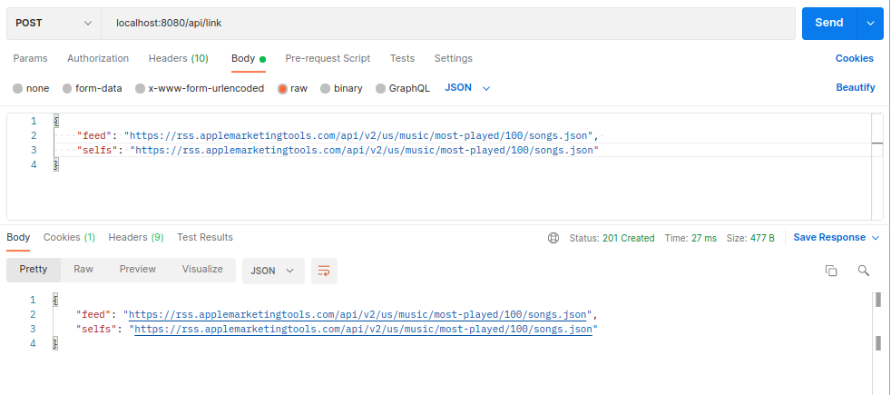 GitHub - Diego-debian/BackendConDjango: Backend con Django · GitHub
