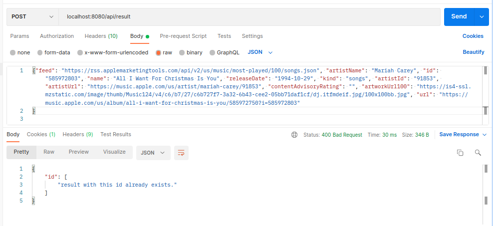 GitHub - Diego-debian/BackendConDjango: Backend con Django · GitHub
