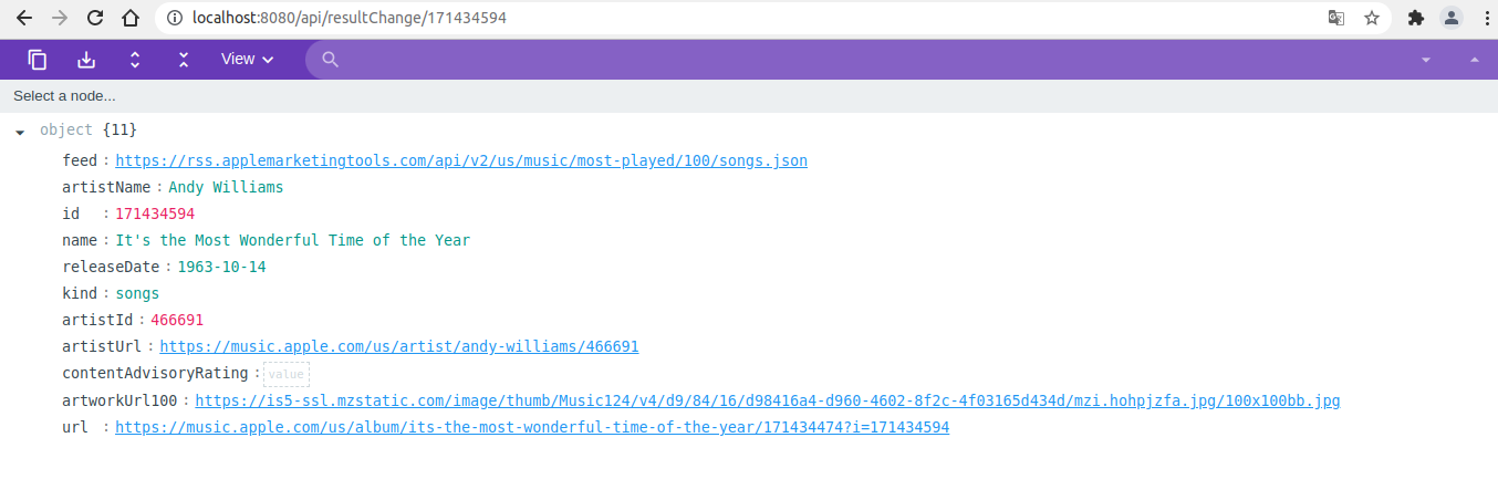 GitHub - Diego-debian/BackendConDjango: Backend con Django · GitHub