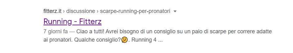 group-discussion-serp