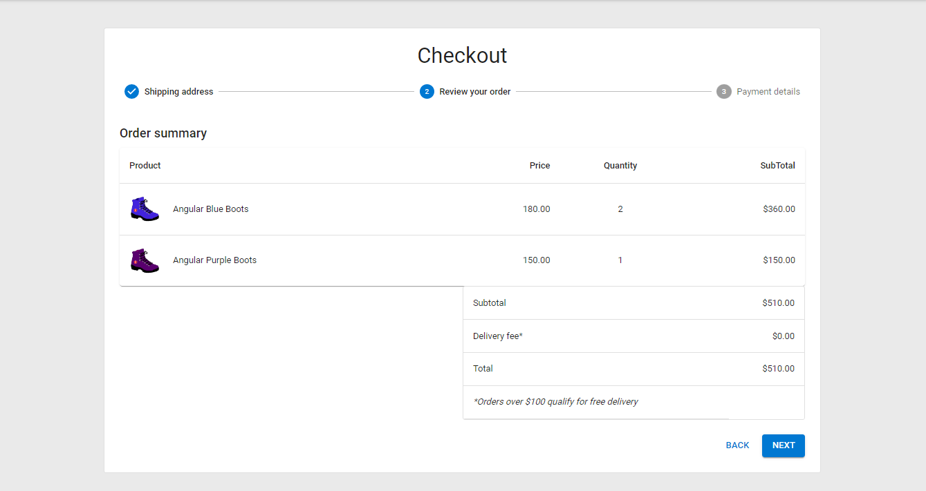 GitHub - GretonM/ReStore