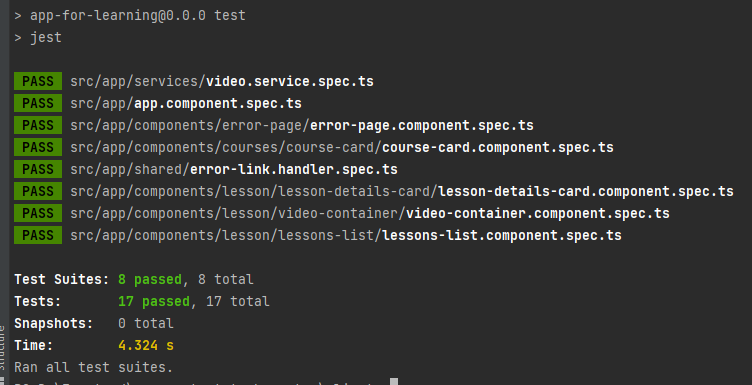 GitHub - V-tyna/course-test-task · GitHub
