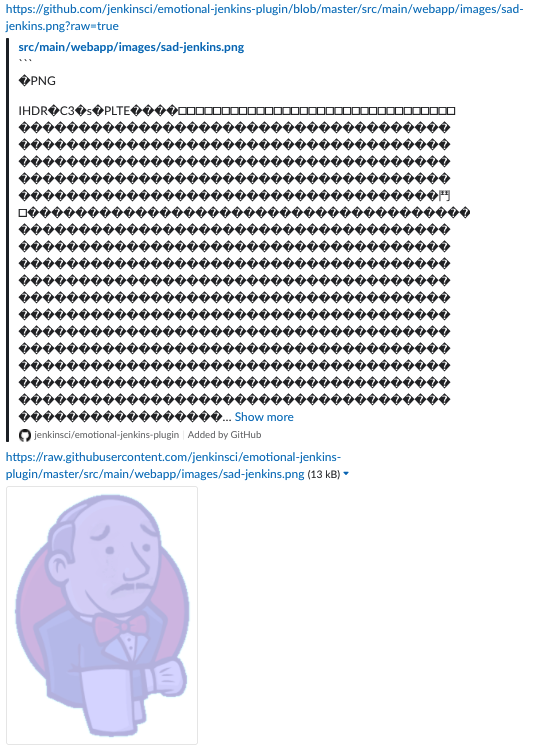 screen shot 2018-05-22 at 4 53 38 pm