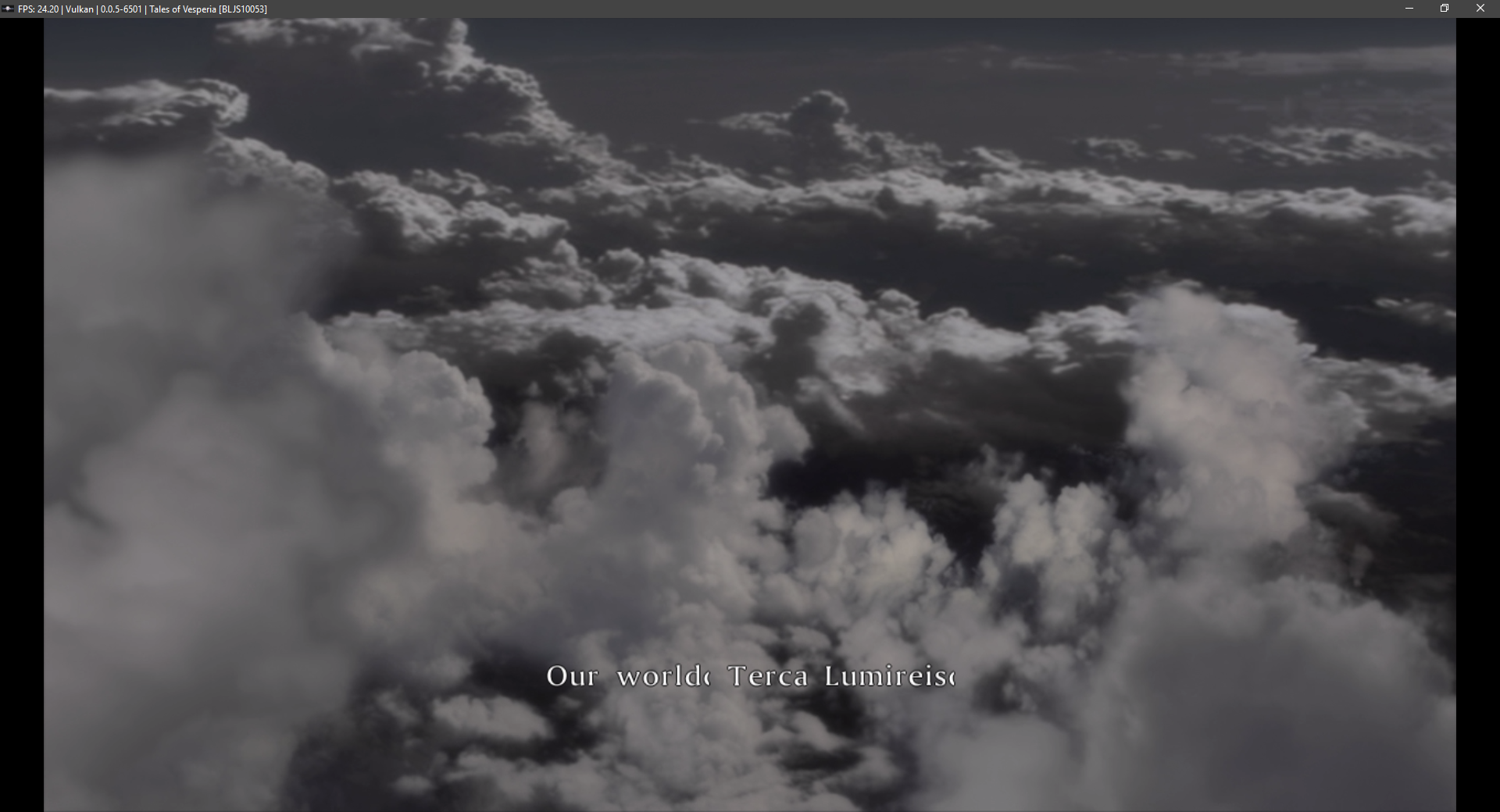 rpcs3 2018-03-08 16 42 56 461