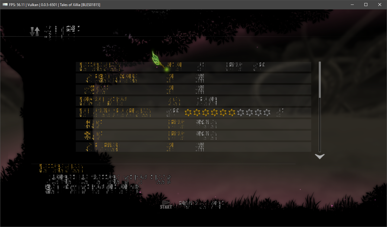 rpcs3 2018-03-08 16 51 40 672