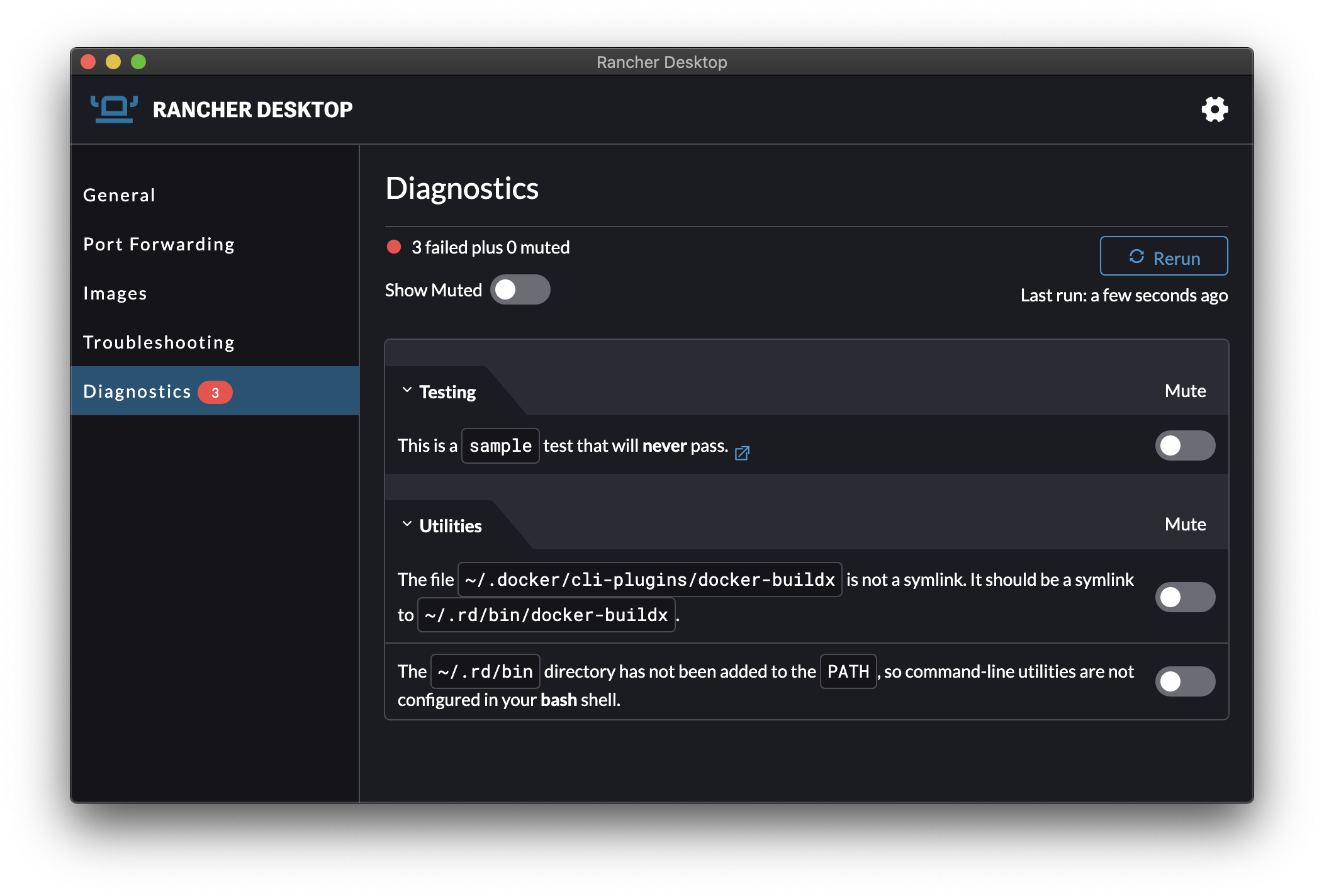 Too much padding around code blocks · Issue #3268 · rancher-sandbox ...