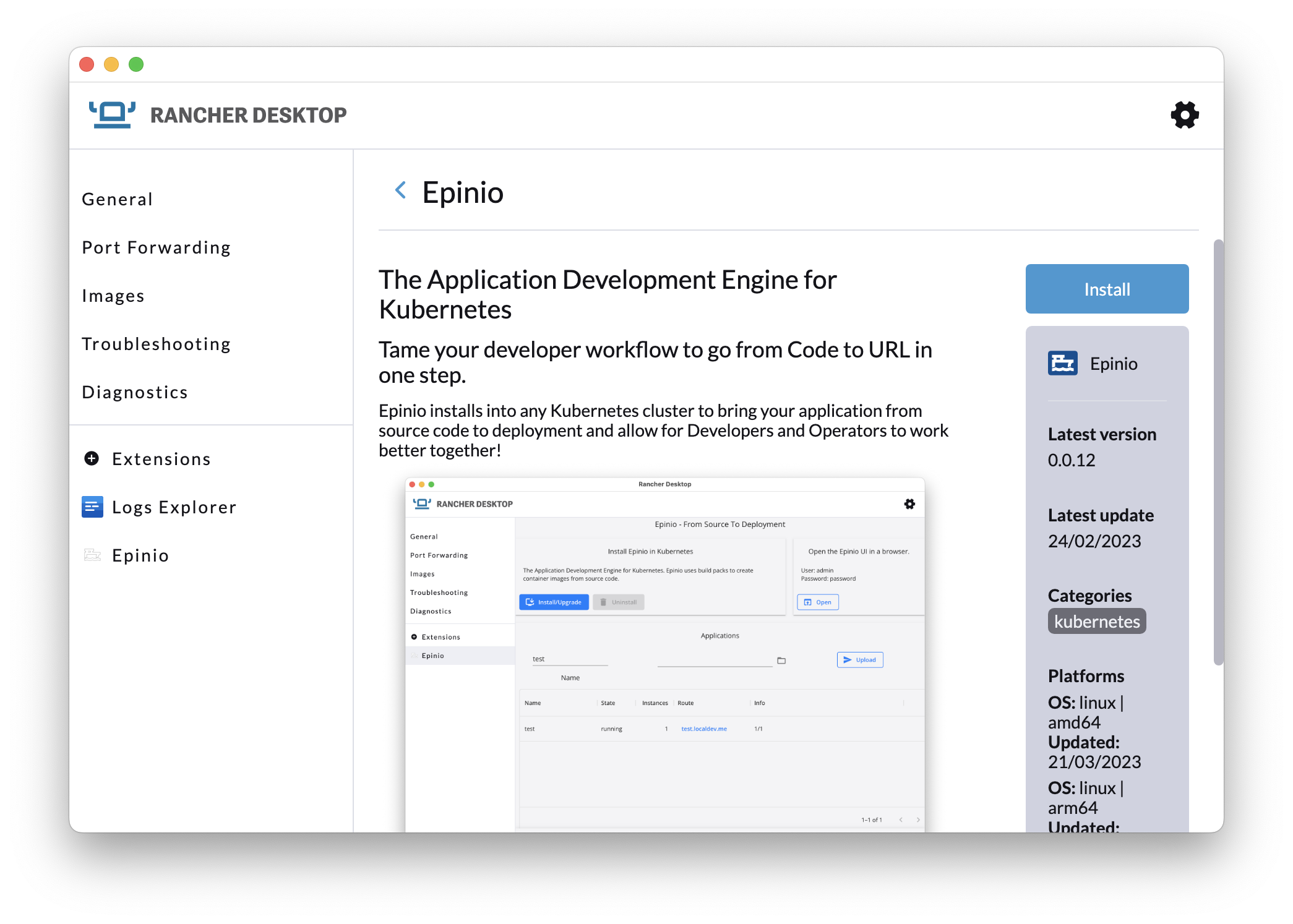 disable-details-link-for-installed-extensions-not-in-catalog-issue