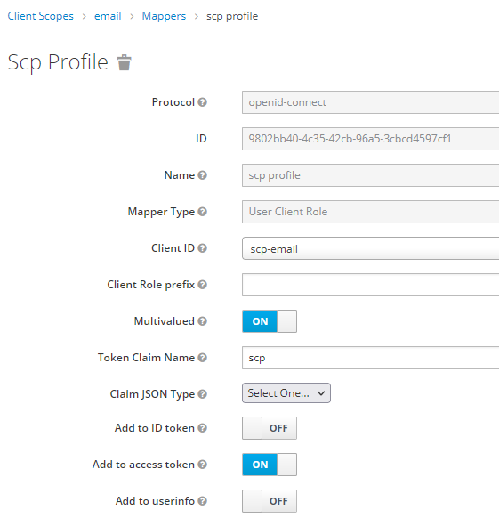 how-to-custom-openid-connect-mappers-for-client-scopes-keycloak