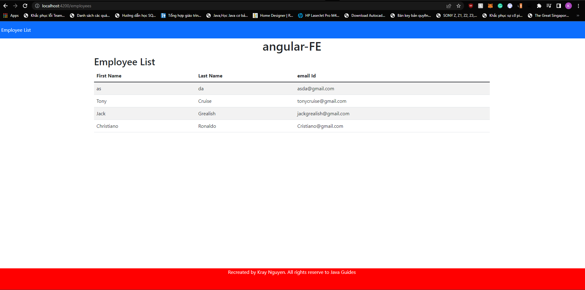 GitHub - hlongn2469/EmployeeManagementSystem-CRUD