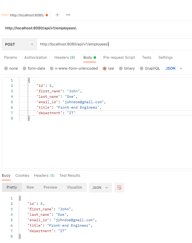 GitHub - hlongn2469/EmployeeManagementSystem-CRUD