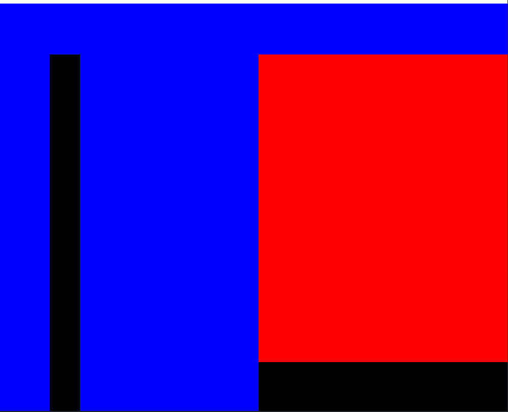 GitHub - moisiFerenc/display_game: Java game , simple block based game.