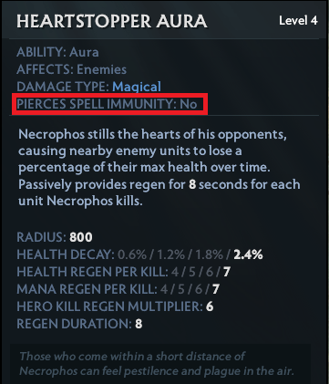 necrophos-heartstopper-aura-pierces-spell-immunity-but-it-shouldn-t