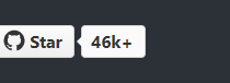 Github stars needs to be updated · Issue #20344 · microsoft/playwright ...