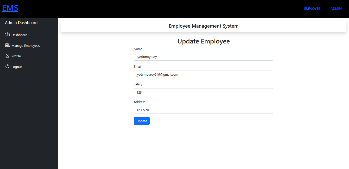 GitHub - ItsRoy69/ManPloyee: An employee management application using ...