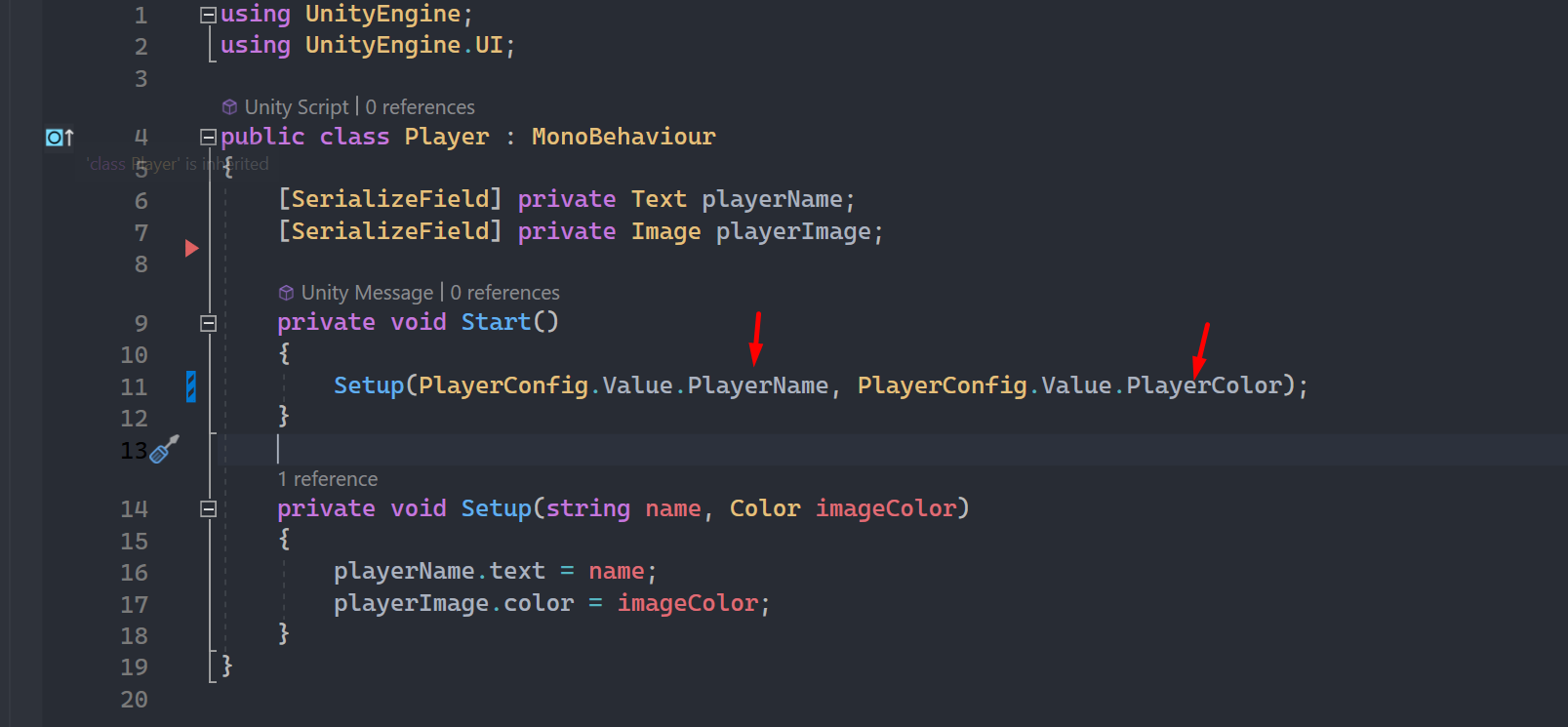 GitHub - EduardMalkhasyan/Load-Scriptable-Object-From-Script-Unity ...