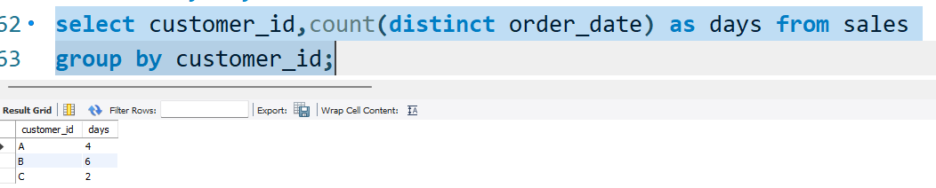 GitHub - 10tanmay10000/8-Week-SQL-Challenge